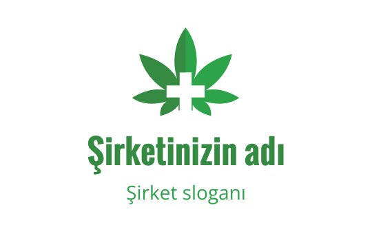 Kenevir logo