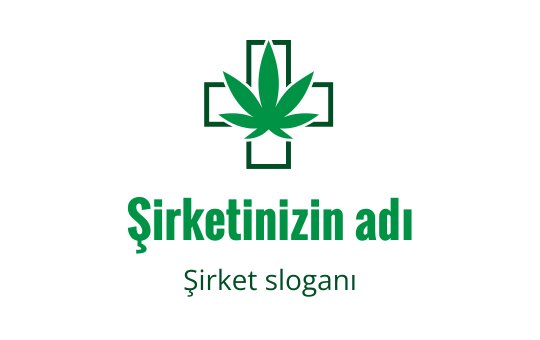Kenevir logo