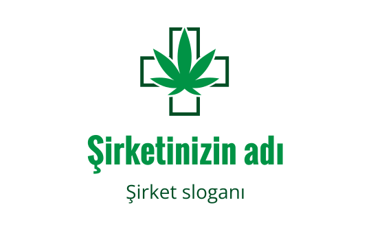 Kenevir logo