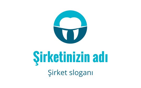 Diş logo