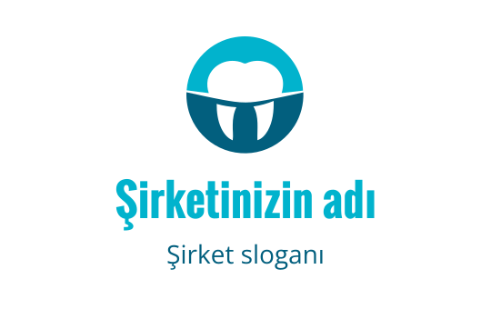 Diş logo