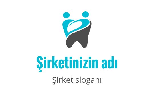 Diş logo