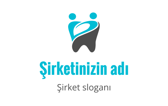 Diş logo