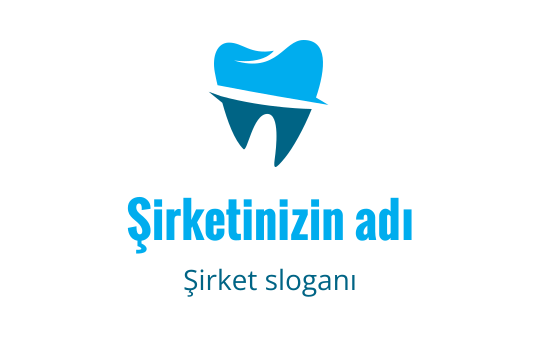 Diş logo