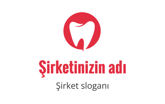 Diş logo