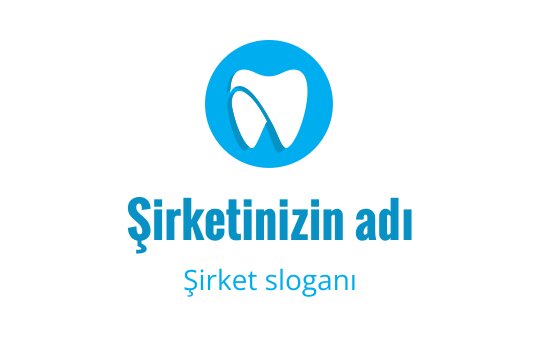 Diş logo