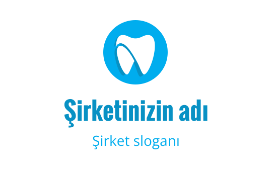 Diş logo