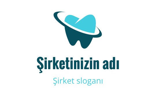 Diş logo