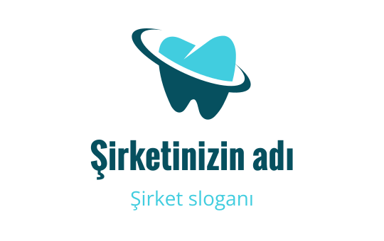 Diş logo