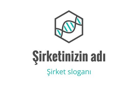 Laboratory logo