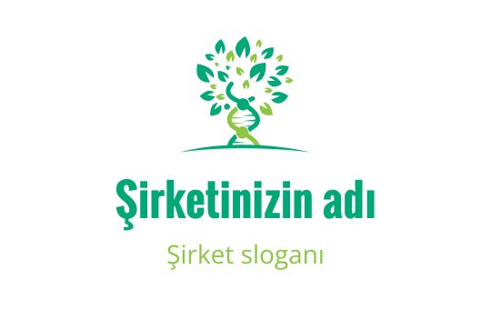 Laboratory logo