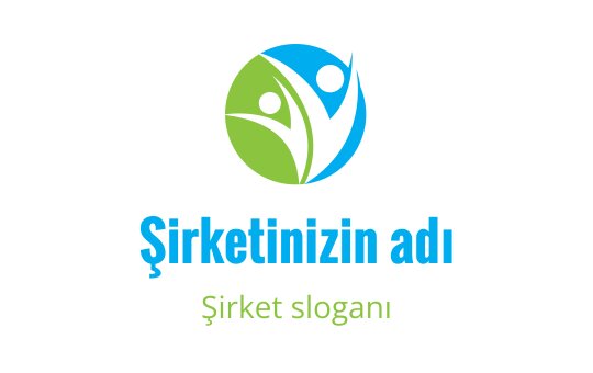 Arkadas logo