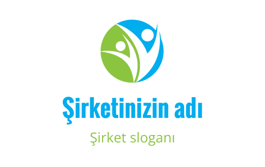 Diş logo