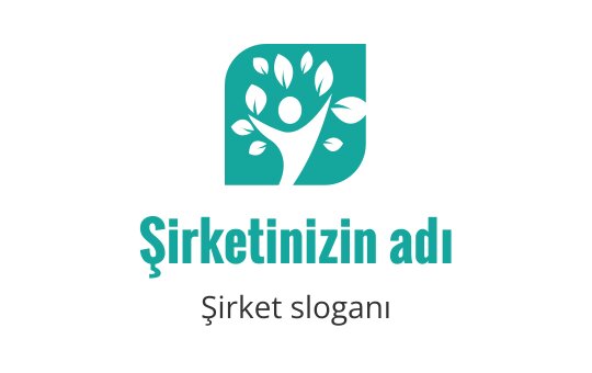 Arkadas logo