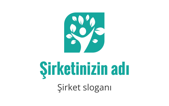 Kocluk logo