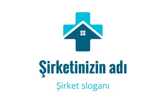 Optik logo