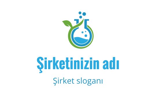 Eczane logo