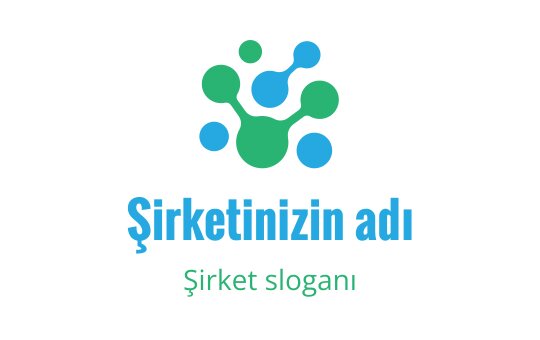 Atom logo
