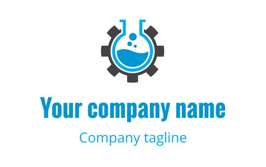Pazarlama logo