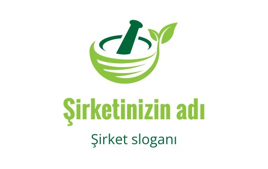 Sebze logo