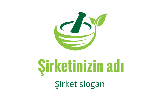Baharatlar logo
