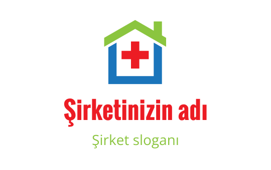 Kulak logo