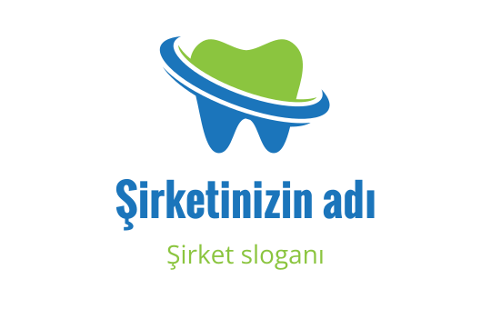 Diş logo