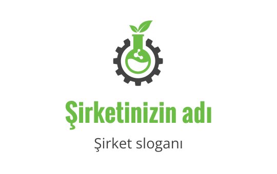 Laboratory logo