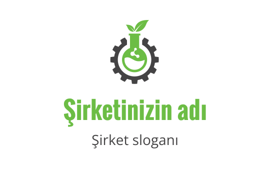 Bilim logo