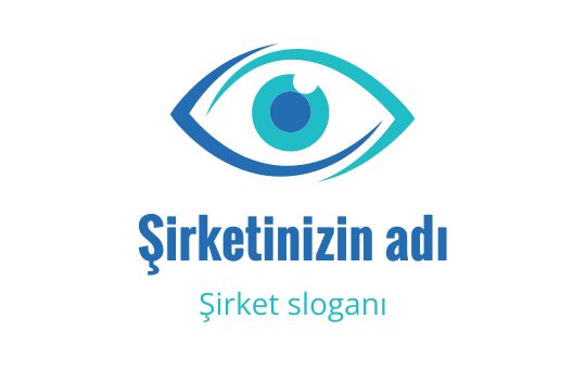 Optik logo