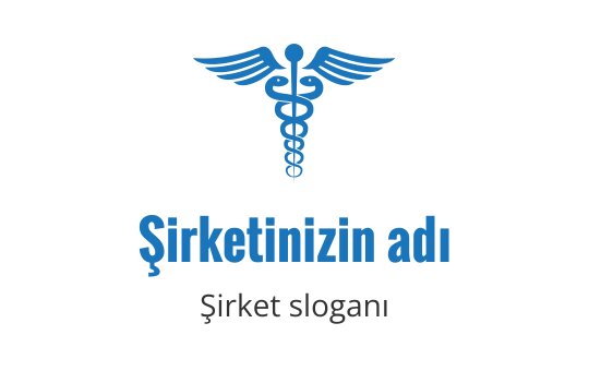 Eczane logo