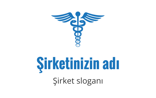Eczane logo