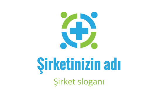 Optik logo