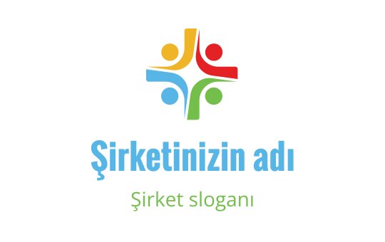 Dinler logo