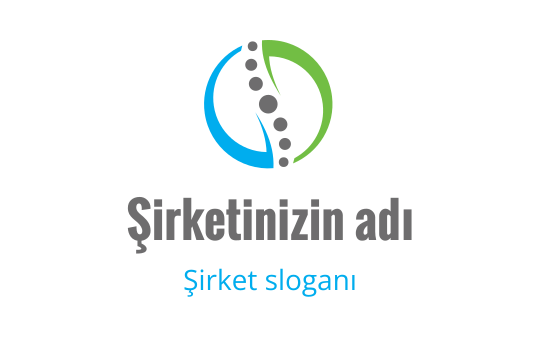 Dna logo