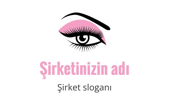 Cilt bakimi logo