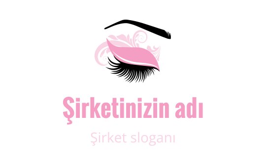 Yeni güzellik logosu