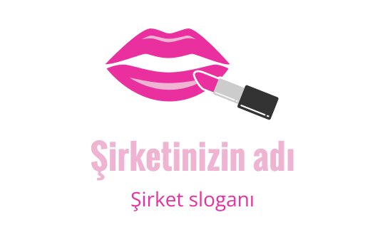 Dudak logo