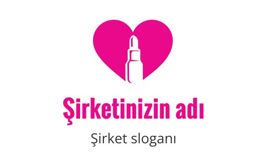 Dudak logo