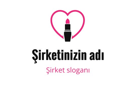 Dudak logo