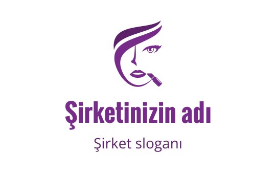 Dudak logo