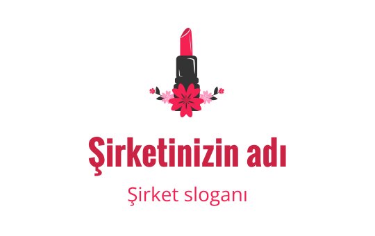 Dudak logo
