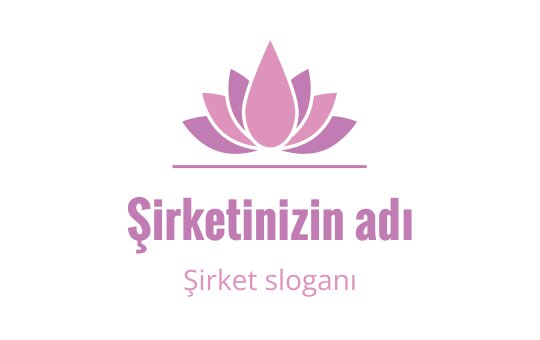 Cicek logo
