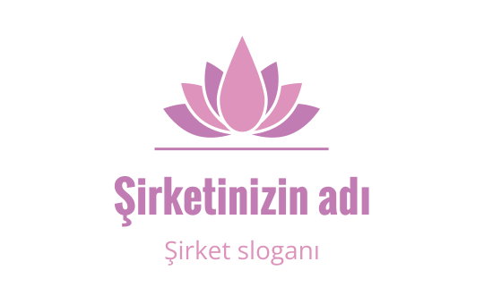 Cicek logo