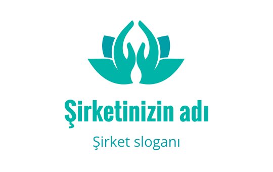 Cicek logo