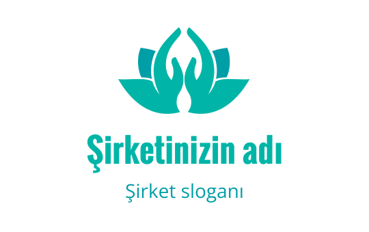 Cicek logo