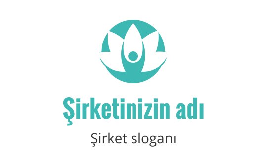 El logo
