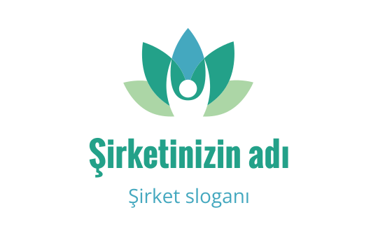 Cilt bakimi logo