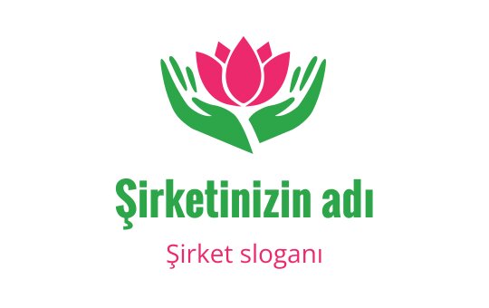 Yoga logo
