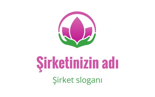 Kozmetik logo